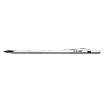 Scriber 1279 150