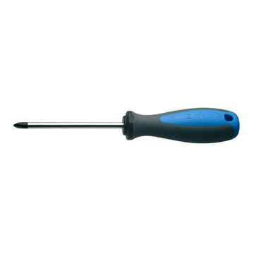 Crosstip (PH) screwdriver TBI 615TBI PH3 x 150
