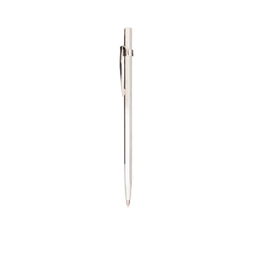 Scriber 2080 150