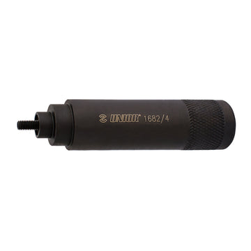 Star nut setter 1682/4 1" - 1.1/8"