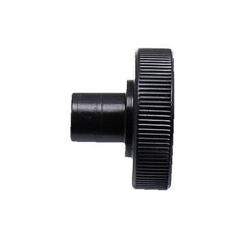 Plastic conical head for 2650BI 2650.2/4