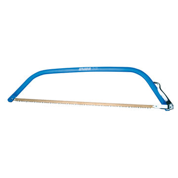Bow saw 755 762