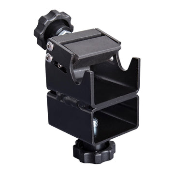 Through axle adapter for 1693R 1693R.2 12/15mm