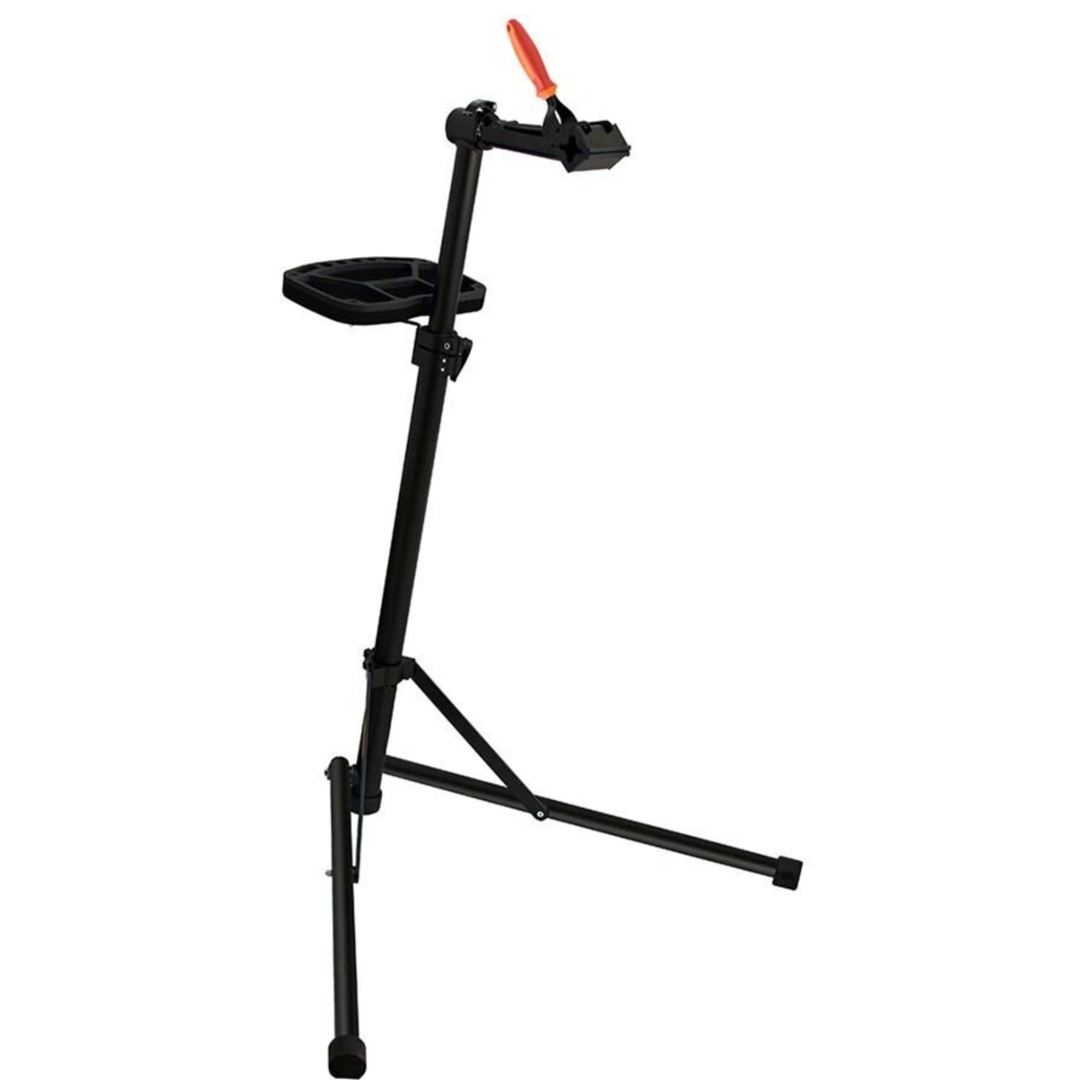 BikeGator+ repair stand, auto adjustable 1693A-US