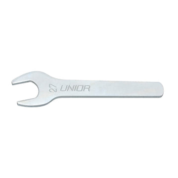 Single open end wrench for gas 135/2 27