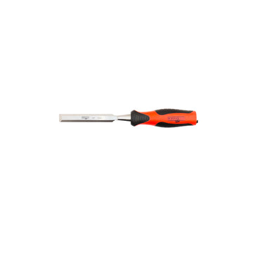 Woodworking Chisel 0733 16