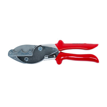 Electrical pipe scissors 16 - 19