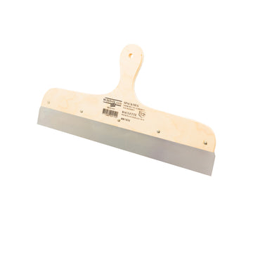 Spack knife, stainless steel 250