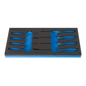SOS tool tray for 964/9DSOS VL964/9DSOS
