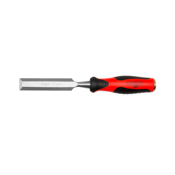 Woodworking Chisel 0733 25