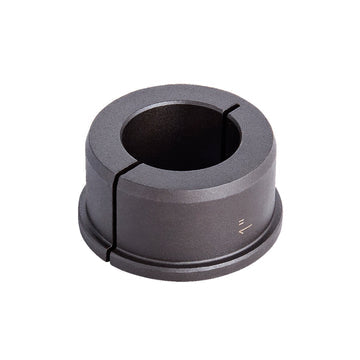 Bushing for 1604/2PLUS 1604.2/4 1 1/8˝