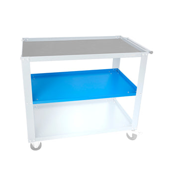 Shelf for 940T 940.1T 0