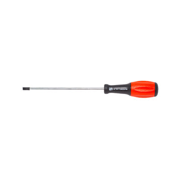 Electrician screwdriver, BI slot VV 150 x 1.0 x 5.5