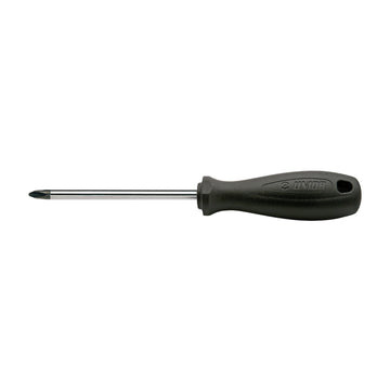 Crosstip (PH) screwdriver CR 615CR PH1 x 80