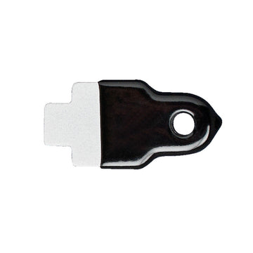 Wrench for bottom bracket facing tool guide BSA & ITA 1699.5/4P