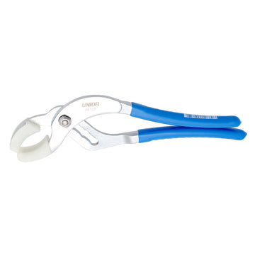 **Drain trap pliers 487/2P 235