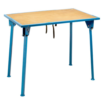 Worktable 946G 1000