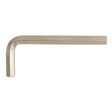 Hexagon wrench 220/3 4