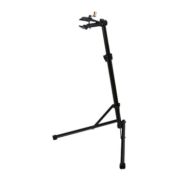 BikeGator repair stand, manually adjustable 1693AS0-US