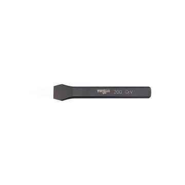 Cross chisel 2134H 200 x 12 x 10