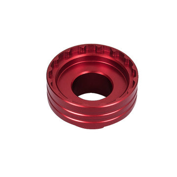 Shimano Steps lockring tool 1724.SSL