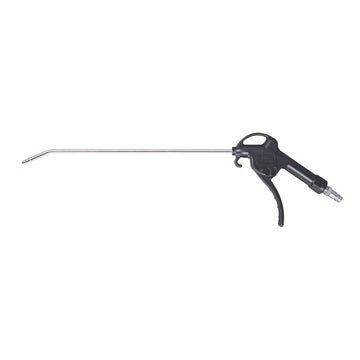 Long pneumatic duster 1508B 420