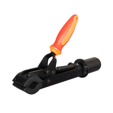 Pro repair clamp, manually adjustable 1693.1S-US