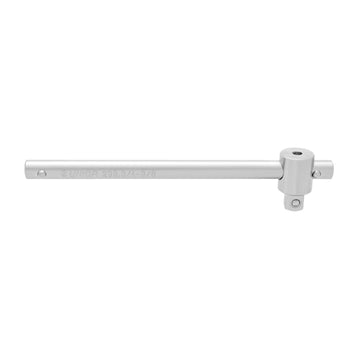 Sliding T-handle 3/8 238.3/1 3/8"