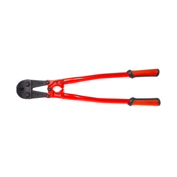 Bolt cutter 2859B 600