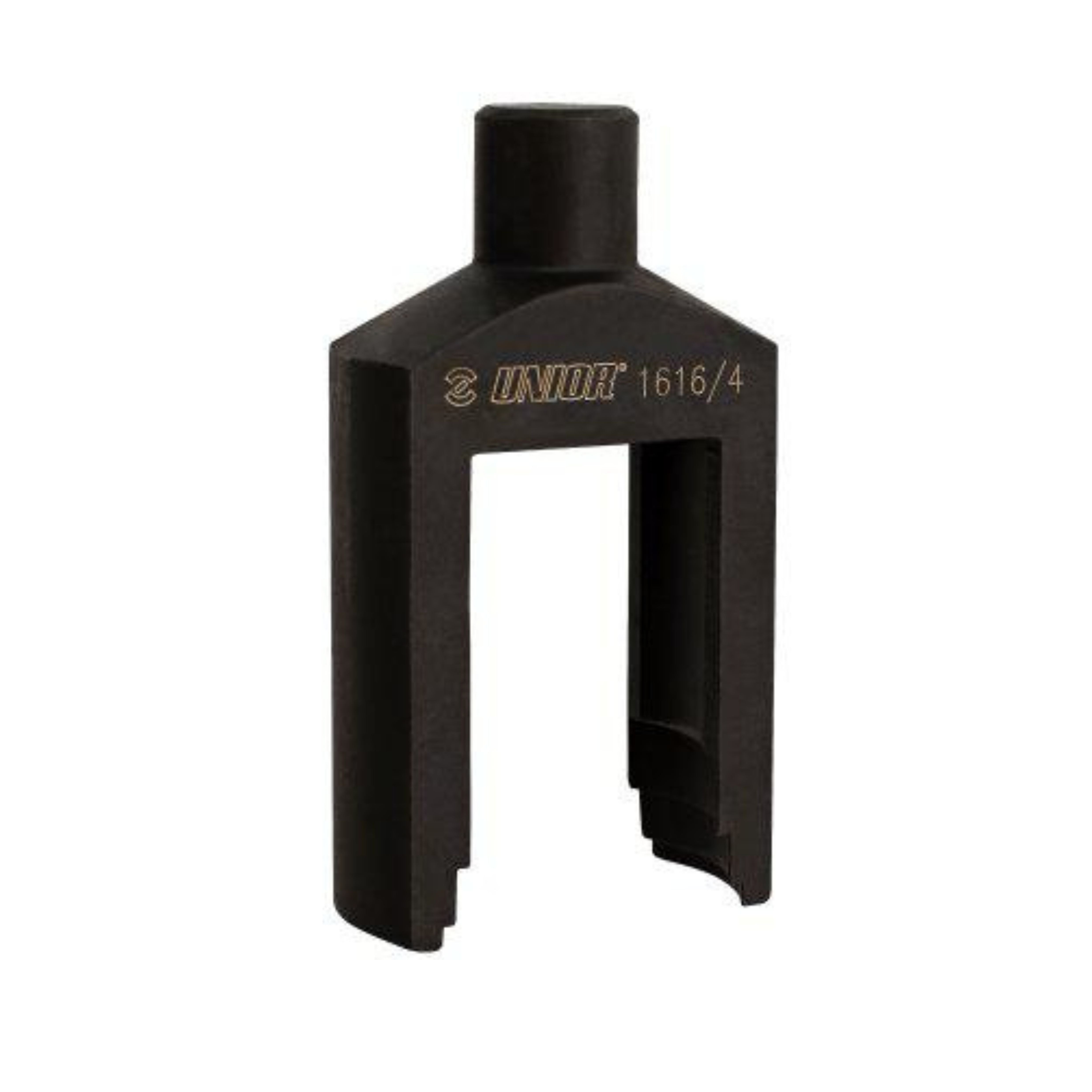 **Ball race remover 1616/4 1",11/8",11/4"