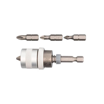 Screwtool