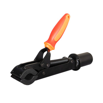 Pro repair clamp, auto adjustable 1693.1-US