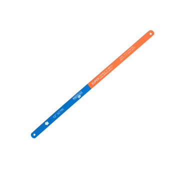 Spare blade for 300 mm 1725SB 12SB - 300 - 32T