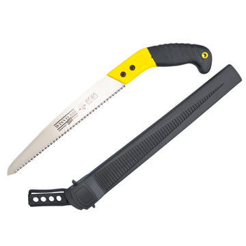 Pruning saw 5304 270