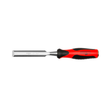 Woodworking Chisel 0733 20