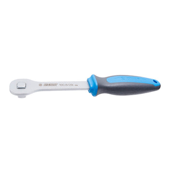 Pro Socket Handle 190.8/2BI