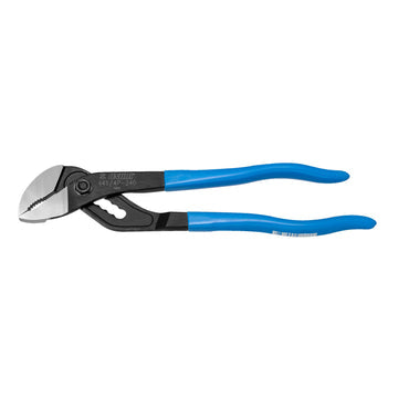 Slip joint waterpump pliers 441/4P 240