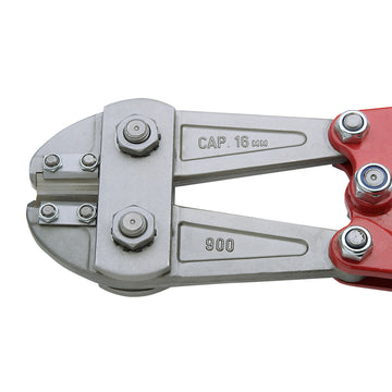 Spare jaw for 596PLUS/6G 596.1PLUS/7 900