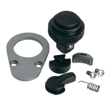 Set of spare parts for 238.1/1ABI 238.11 8