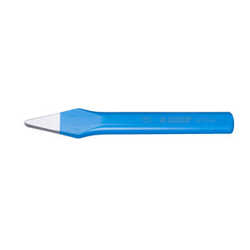 Cross chisel 670/6 150