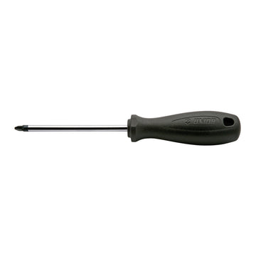 **Double-crosstip (PZ) screwdriver CR 625CR PZ 0 x 60
