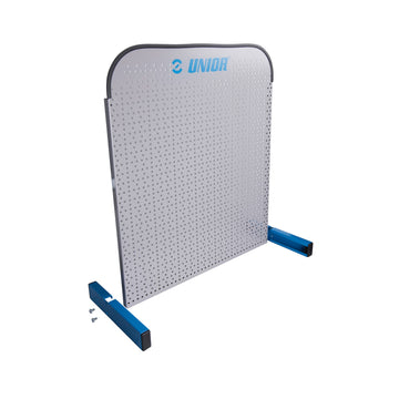 Selfstanding panel 976A