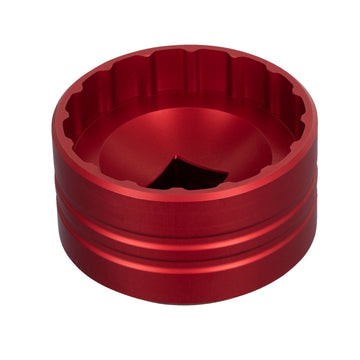 Bottom bracket socket HOPE 1671.HP