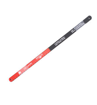 Spare blade for 300 mm 1725 12B - 300 - 18T