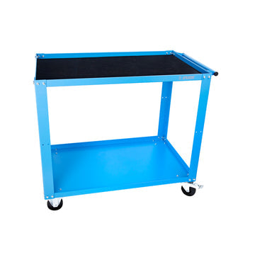 Service trolley 940T 0