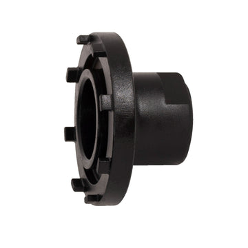 Bosch gen 2 lockring tool 1726.BL2
