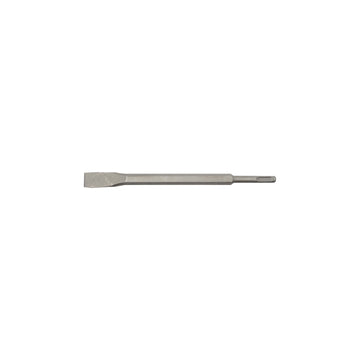 SDS+ Flat chisel 2151 250 x 20