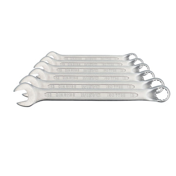 Set of offset combination wrenches 3113B S06 - 8-19