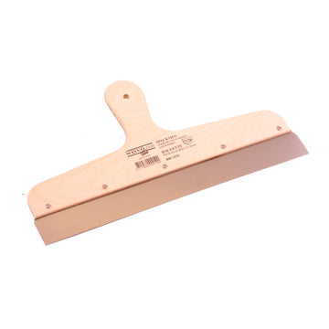 Spack knife, stainless steel 400