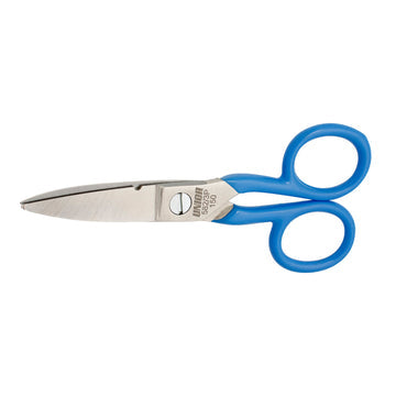 Electricians` scissors 582/3P 150